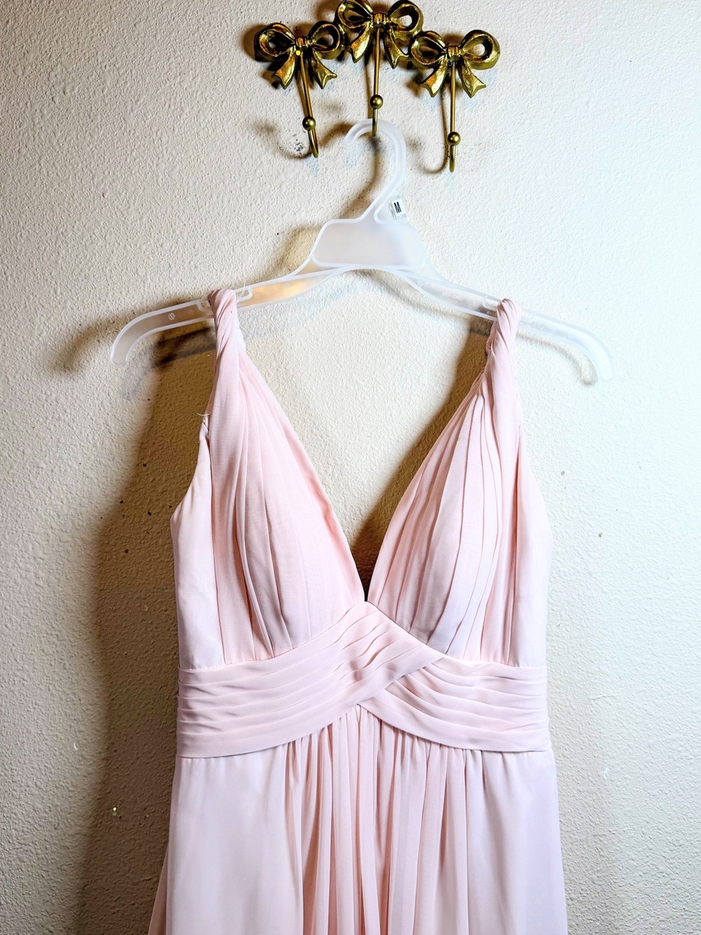 SOLD - Picture 2 of 5